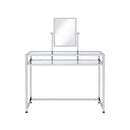 Acme Furniture Coleen AC00666 Vanity Set IMAGE 2