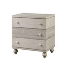 Acme Furniture Roselyne BD00696 Nightstand IMAGE 1