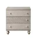 Acme Furniture Roselyne BD00696 Nightstand IMAGE 2