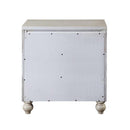 Acme Furniture Roselyne BD00696 Nightstand IMAGE 3