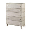Acme Furniture Roselyne BD00699 Chest IMAGE 1