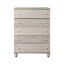 Acme Furniture Roselyne BD00699 Chest IMAGE 2