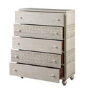 Acme Furniture Roselyne BD00699 Chest IMAGE 3