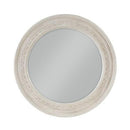 Acme Furniture Roselyne BD00697 Mirror IMAGE 1