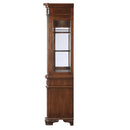 Acme Furniture Chateau De Ville 04079A Buffet & Hutch IMAGE 6