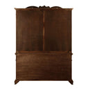 Acme Furniture Chateau De Ville 04079A Buffet & Hutch IMAGE 7