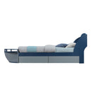 Acme Furniture Neptune II 30624 Drawers IMAGE 4