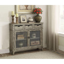 Acme Furniture Vernon 90286 Accent Table IMAGE 1