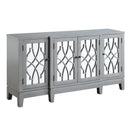 Acme Furniture Magdi AC00196 Accent Table IMAGE 1