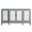 Acme Furniture Magdi AC00196 Accent Table IMAGE 2
