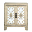 Acme Furniture Nalani AC00197 Accent Table IMAGE 2