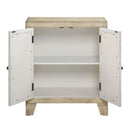 Acme Furniture Nalani AC00197 Accent Table IMAGE 3