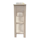 Acme Furniture Galileo 97249 Console Table IMAGE 4