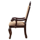 Acme Furniture Chateau De Ville 64078A Arm Chair IMAGE 3