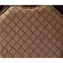 Acme Furniture Chateau De Ville 64078A Arm Chair IMAGE 5