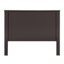 Acme Furniture Bungalow BD00494 Twin Bed IMAGE 5