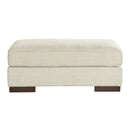 Signature Design by Ashley Maggie 5200314 Ottoman IMAGE 2