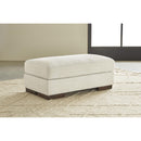 Signature Design by Ashley Maggie 5200314 Ottoman IMAGE 5