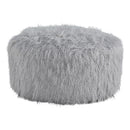 Signature Design by Ashley Galice A3000333 Oversized Accent Ottoman IMAGE 1