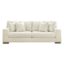 Signature Design by Ashley Maggie 5200338 Sofa IMAGE 2