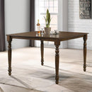 Acme Furniture Dylan DN00622 Counter Height Table IMAGE 1