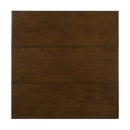 Acme Furniture Dylan DN00622 Counter Height Table IMAGE 5