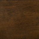 Acme Furniture Dylan DN00622 Counter Height Table IMAGE 6