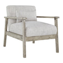 Signature Design by Ashley Dalenville A3000335 Accent Chair IMAGE 1
