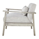 Signature Design by Ashley Dalenville A3000335 Accent Chair IMAGE 3