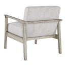 Signature Design by Ashley Dalenville A3000335 Accent Chair IMAGE 4