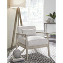 Signature Design by Ashley Dalenville A3000335 Accent Chair IMAGE 5