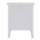 Acme Furniture Iolanda BD00650 Nightstand IMAGE 5