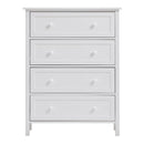 Acme Furniture Iolanda BD00651 Chest IMAGE 3