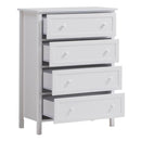 Acme Furniture Iolanda BD00651 Chest IMAGE 4