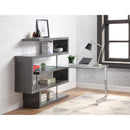 Acme Furniture Raceloma 93181 Writing Desk IMAGE 6