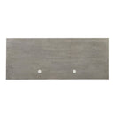 Acme Furniture Gustave OF00201 Executive Desk IMAGE 3