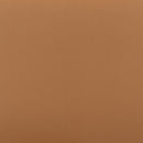 Zuo Decade 109030 Sofa - Brown IMAGE 6