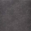 Zuo Tasmania 109054 Accent Chair - Vintage Black IMAGE 7