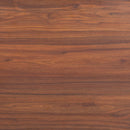 Zuo Mazzy 109072 Coffee Table - Brown IMAGE 5