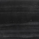 Zuo Taj 109095 Dining Table - Black & Gold IMAGE 7