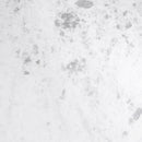 Zuo Phoenix 109208 Dining Table - White IMAGE 6