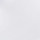 Zuo Phoenix 109208 Dining Table - White IMAGE 7