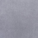 Zuo Desdamona 109214 Dining Chair - Gray & Black IMAGE 6