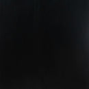 Zuo Atom 109268 Side Table - Black IMAGE 7