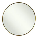 Zuo Particle 109272 Side Tabble IMAGE 6