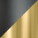 Zuo Particle 109272 Side Tabble IMAGE 7