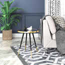 Zuo Particle 109272 Side Tabble IMAGE 8