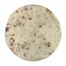 Zuo Pam 109318 Side Table IMAGE 4