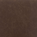 Zuo Smart 109326 Barstool - Vintage Espresso IMAGE 7