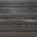 Zuo David 109360 Side Table - Grey & Gold IMAGE 6